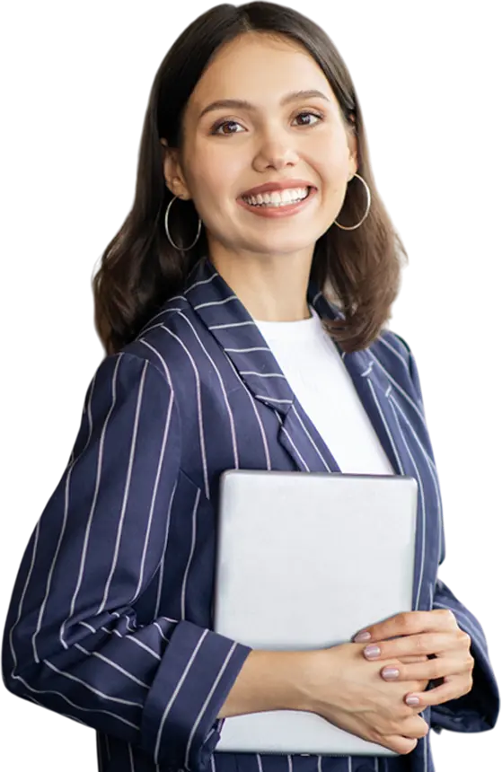 Medical Billing Virtual Assistants