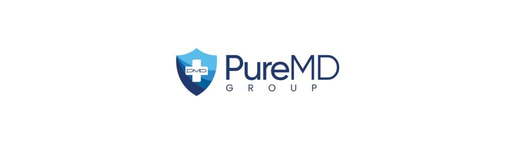 puremd