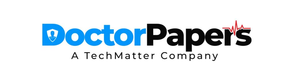 doctorpapers