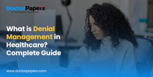 What Is Denials Management