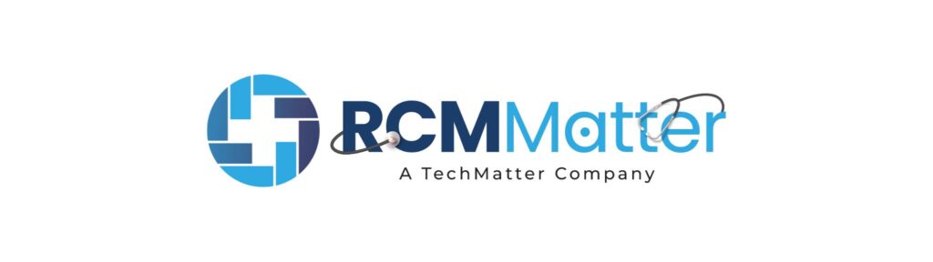 RCM Matter