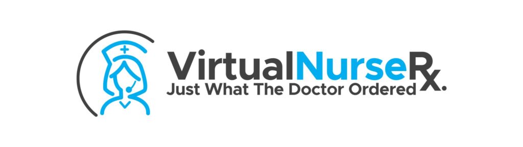 virtualnurserx