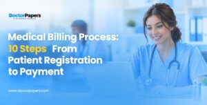 Medical Billing Process
