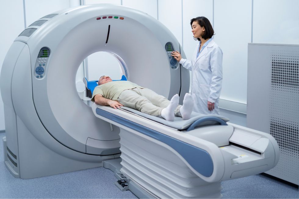 CPT Code Exploring Its Role in Radiation Oncology Treatment