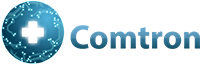 Comtron Corp