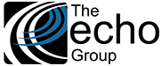 The Echo Group