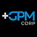 GPM Corp