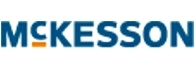 McKesson Business Performance Services
