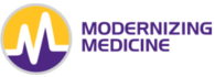 ModernizingMedicineEHRLogo