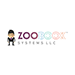 Zoobook Systems LLC